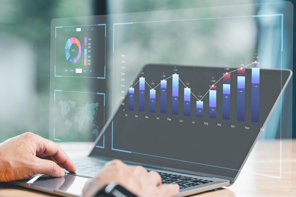 Transforming Enterprise Agility and Efficiency in the Modern business with Adapt IT Enterprise Performance Management (EPM)